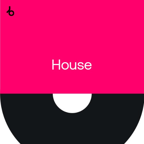 Beatport Crate Diggers 2023 House September 2023